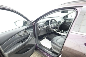 Внедорожник Chery Tiggo 7 2020 года, 2084000 рублей, Обнинск