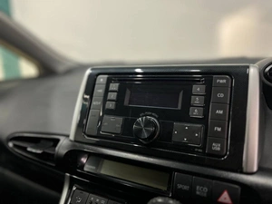 Минивэн Toyota Wish 2012 года, 1249000 рублей, Красноярск