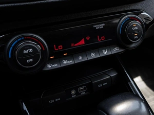 Седан Kia Cerato 2019 года, 1875000 рублей, Краснодар
