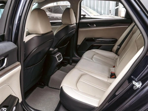 Седан Kia K5 2021 года, 2630000 рублей, Краснодар