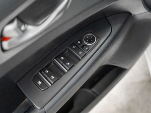 Седан Kia K3 2020 года, 1650000 рублей, Красноярск