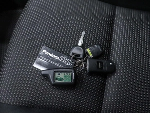 Хетчбэк Mazda 3 2011 года, 930000 рублей, Красноярск