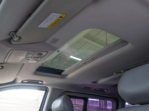 Минивэн Hyundai Grand Starex 2011 года, 1830000 рублей, Краснодар