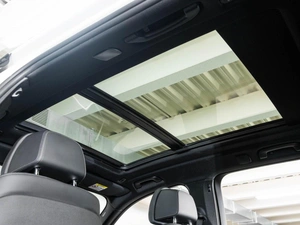 Внедорожник BMW X5 2020 года, 8348000 рублей, Ставрополь