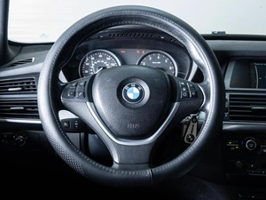 Внедорожник BMW X5 2010 года, 1899000 рублей, Ставрополь