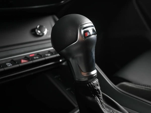 Внедорожник Audi Q3 2026 года, 4199000 рублей, Ростов-на-Дону