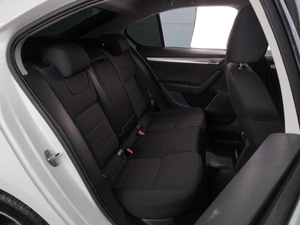 Лифтбек Skoda Octavia 2013 года, 999000 рублей, Воронеж