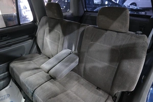 Внедорожник Honda CR-V 1996 года, 459000 рублей, Новокузнецк
