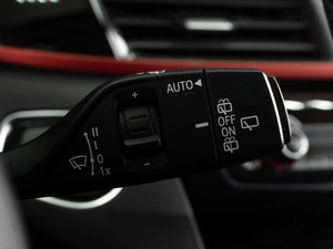 Внедорожник BMW X1 2018 года, 2799000 рублей, Тюмень