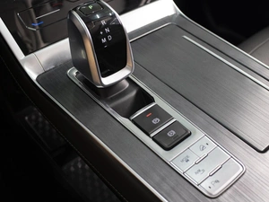 Внедорожник Chery Tiggo 7 Pro Max 2023 года, 2070000 рублей, Омск