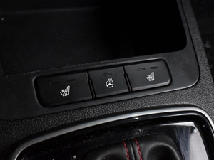 Седан Kia Rio 2021 года, 1559000 рублей, Воронеж