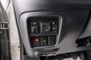 Внедорожник Nissan Juke 2011 года, 899000 рублей, Красноярск