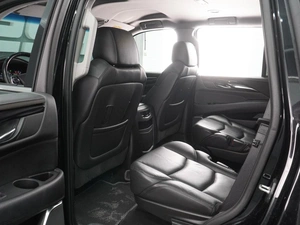 Внедорожник Cadillac Escalade 2018 года, 4299000 рублей, Воронеж