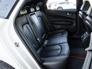 Седан Kia Optima 2016 года, 1790000 рублей, Волгоград