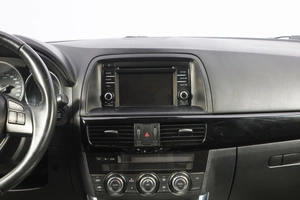 Внедорожник Mazda CX-5 2014 года, 1899000 рублей, Новосибирск