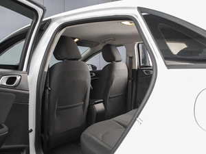 Хетчбэк Kia Ceed 2019 года, 1650000 рублей, Омск