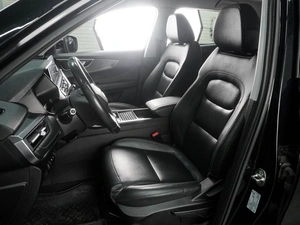 Внедорожник Chery Tiggo 4 Pro 2024 года, 1564000 рублей, Воронеж