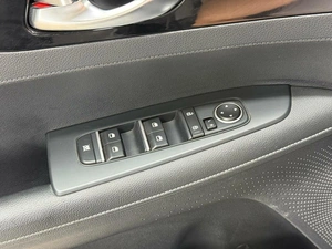 Седан Kia Cerato 2020 года, 1655600 рублей, Красноярск