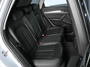 Внедорожник Audi Q5 2021 года, 4699000 рублей, Аксай