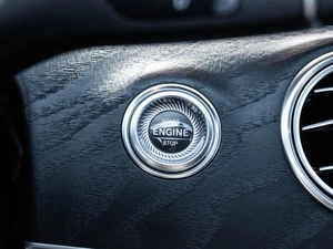 Седан Mercedes-benz E-класс 2019 года, 4350000 рублей, Ставрополь