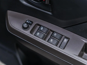 Минивэн Toyota Roomy 2021 года, 990000 рублей, Красноярск