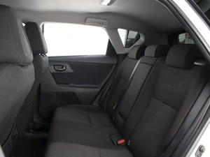Хетчбэк Toyota Auris 2015 года, 1599000 рублей, Омск