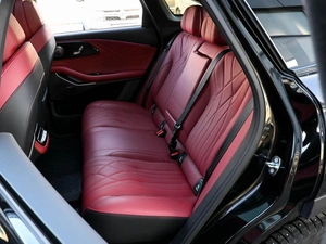 Внедорожник EXEED RX 2024 года, 4199000 рублей, Волгоград