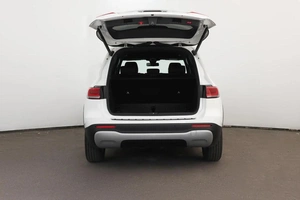 Внедорожник Mercedes-benz GLB-класс 2020 года, 3749000 рублей, Орёл
