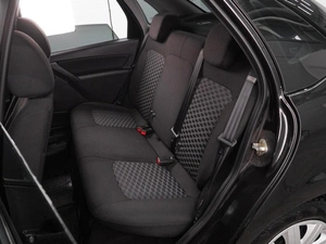 Седан ВАЗ (LADA) Granta 2023 года, 849000 рублей, Воронеж