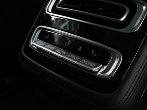 Внедорожник EXEED RX 2023 года, 3099000 рублей, Воронеж