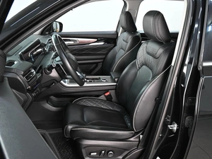 Внедорожник EXEED VX 2023 года, 3149000 рублей, Ростов-на-Дону