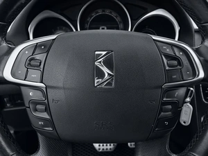 Хетчбэк Citroen DS 4 2012 года, 870000 рублей, Волгоград