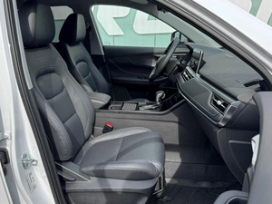 Внедорожник Chery Tiggo 4 Pro 2024 года, 1769000 рублей, Кропоткин