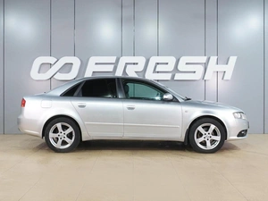 Седан Audi A4 2006 года, 749000 рублей, Воронеж