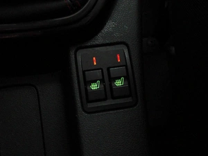 Седан ВАЗ (LADA) Priora 2016 года, 579000 рублей, Минеральные Воды