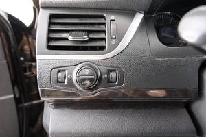 Седан Lifan Murman 2017 года, 959000 рублей, Красноярск