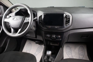 Хетчбэк ВАЗ (LADA) XRAY 2016 года, 959000 рублей, Оренбург