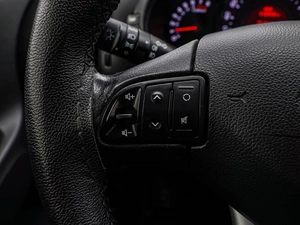 Внедорожник Kia Sportage 2012 года, 1260000 рублей, Краснодар