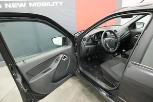 Седан ВАЗ (LADA) Granta 2024 года, 925000 рублей, Курск