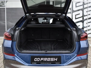 Внедорожник BMW X6 2020 года, 6695000 рублей, Краснодар