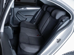 Седан Volkswagen Jetta 2015 года, 1039000 рублей, Ставрополь