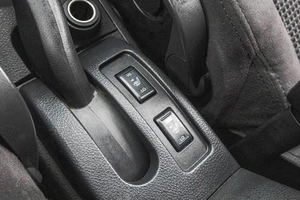 Седан Nissan Tiida 2011 года, 749000 рублей, Барнаул