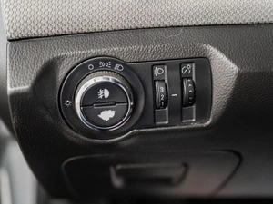 Седан Chevrolet Cruze 2011 года, 650000 рублей, Красноярск