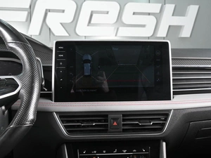 Внедорожник Volkswagen Tiguan L 2021 года, 3769000 рублей, Ростов-на-Дону