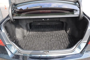 Седан Toyota Camry 2014 года, 2222000 рублей, Мирное