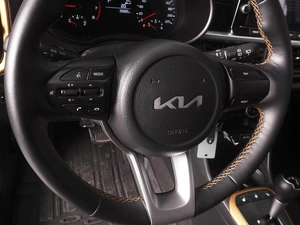 Хетчбэк Kia Picanto 2022 года, 1480000 рублей, Ростов-на-Дону