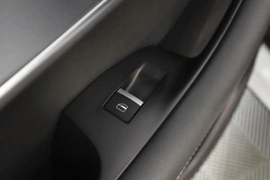 Внедорожник Chery Tiggo 7 Pro Max 2022 года, 2139000 рублей, Пермь