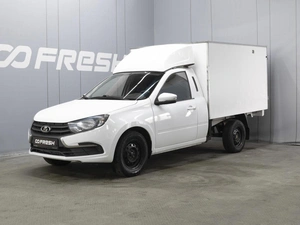 Универсал ВАЗ (LADA) Granta 2023 года, 965000 рублей, Омск