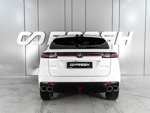 Внедорожник Changan UNI-K 2023 года, 2899000 рублей, Ростов-на-Дону