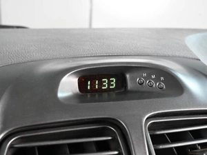 Седан Hyundai Accent 2009 года, 489000 рублей, Аксай